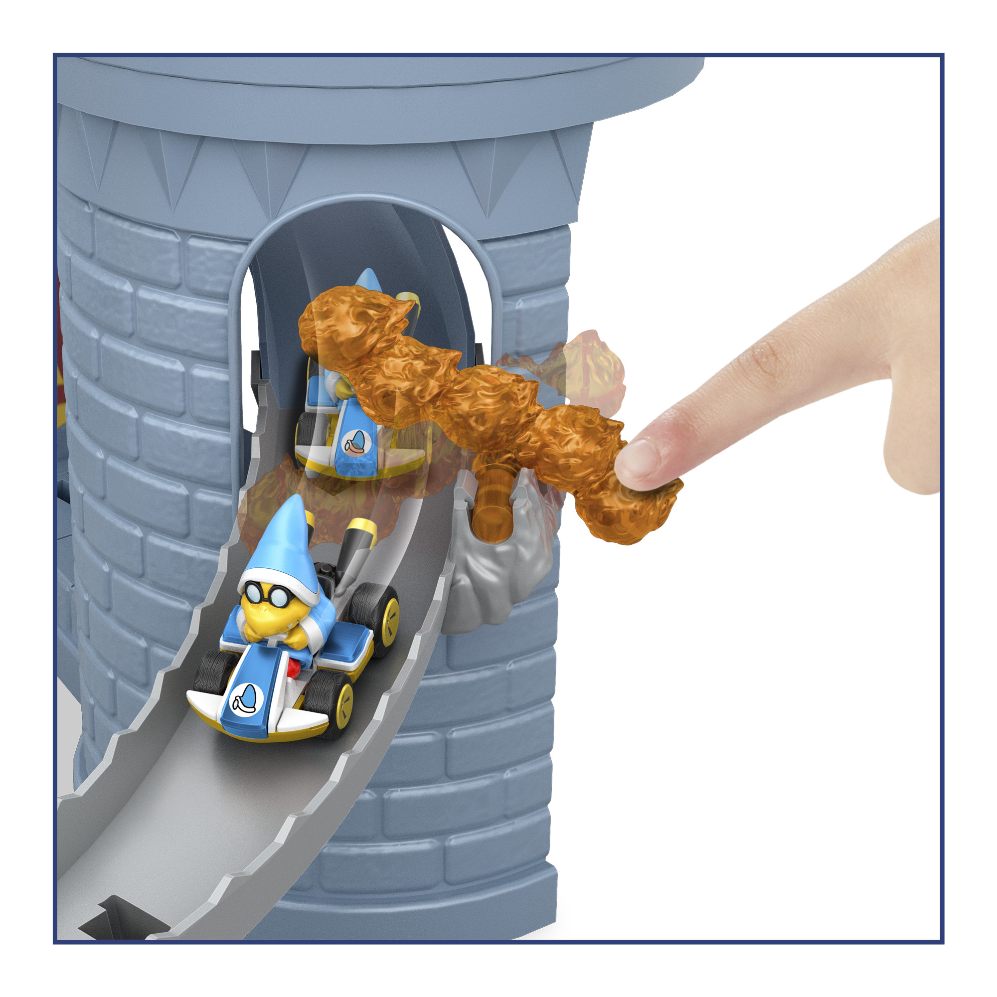 /wp-content/uploads/hot_wheels/JHD24_Enhanced A+_Inset1_US_INTL_F25.jpg